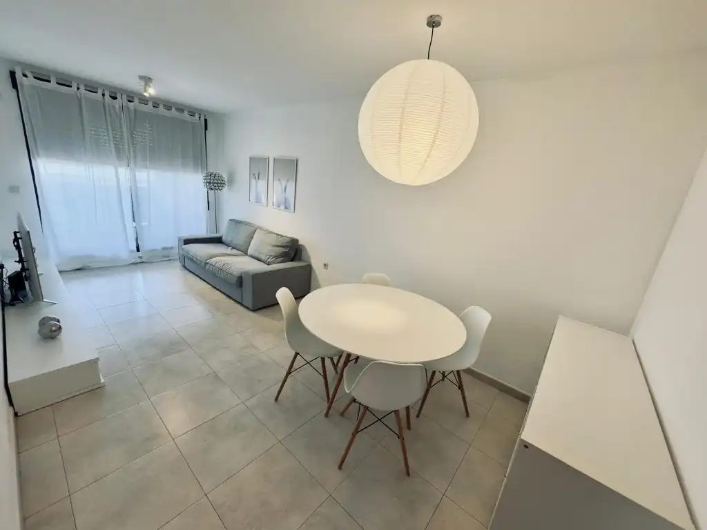 Piso con ascensor en venta en Les Alqueries / Alquerías del Niño Perdido, imagen 8