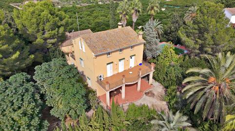 Photo 2 of Country house for sale in  Polígono 11, Carcaixent, Valencia