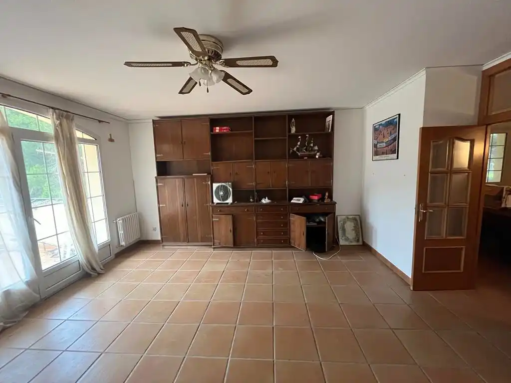 Casa o chalet en venta en Albacete con Aire acondicionado, Calefacción y Jardín privado