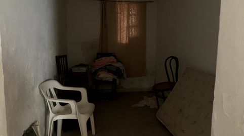 Foto 4 de Finca rústica en venda a Olivares, Sevilla