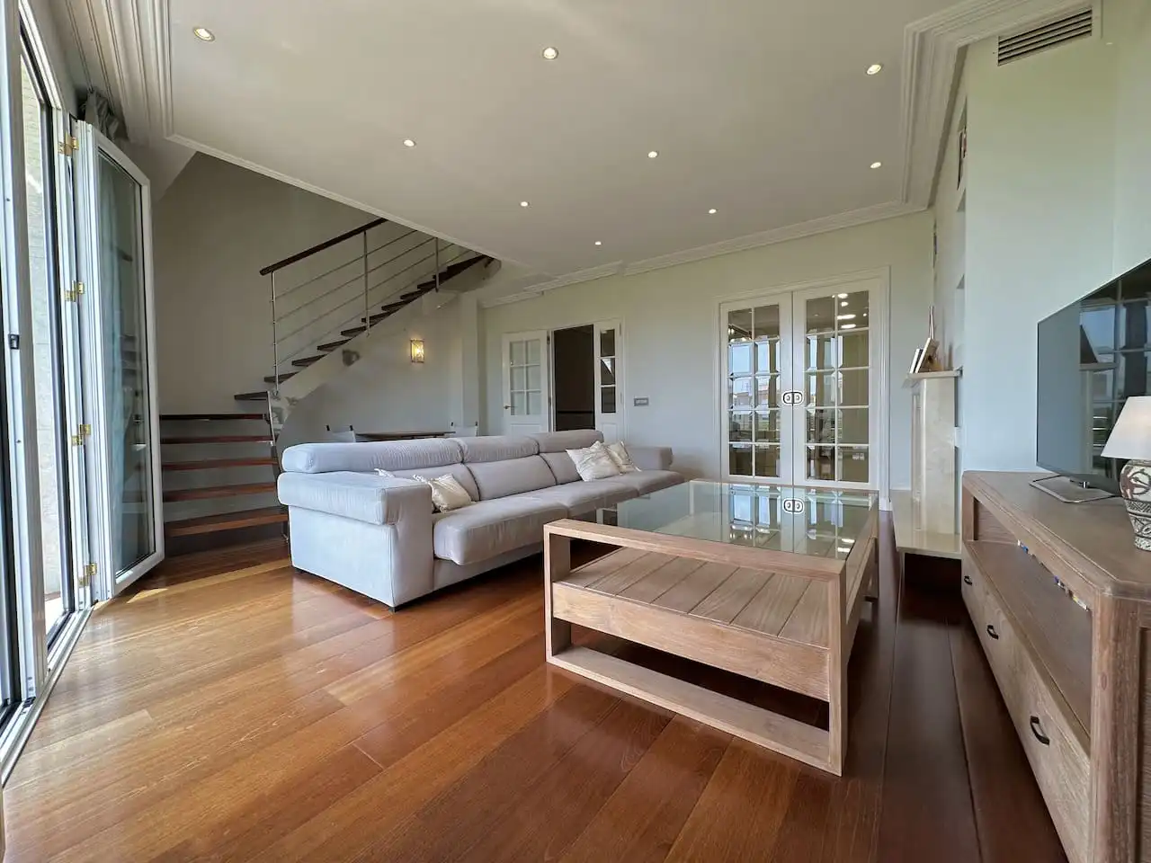 Casa con terrazza in vendita a Ciutadella, imagen 33