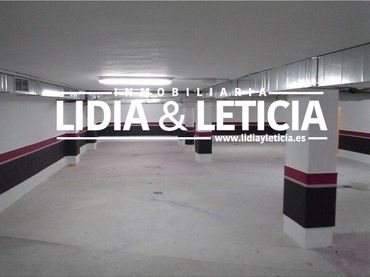 Individual for sale in Los Molinos