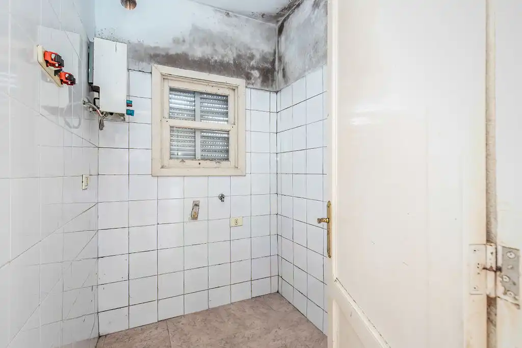 Casa adosada en venta en C/ Lezcano, Llano del Moro