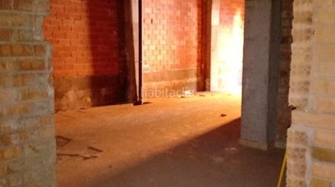 Photo 3 of Premises for sale in Llevant, Tarragona