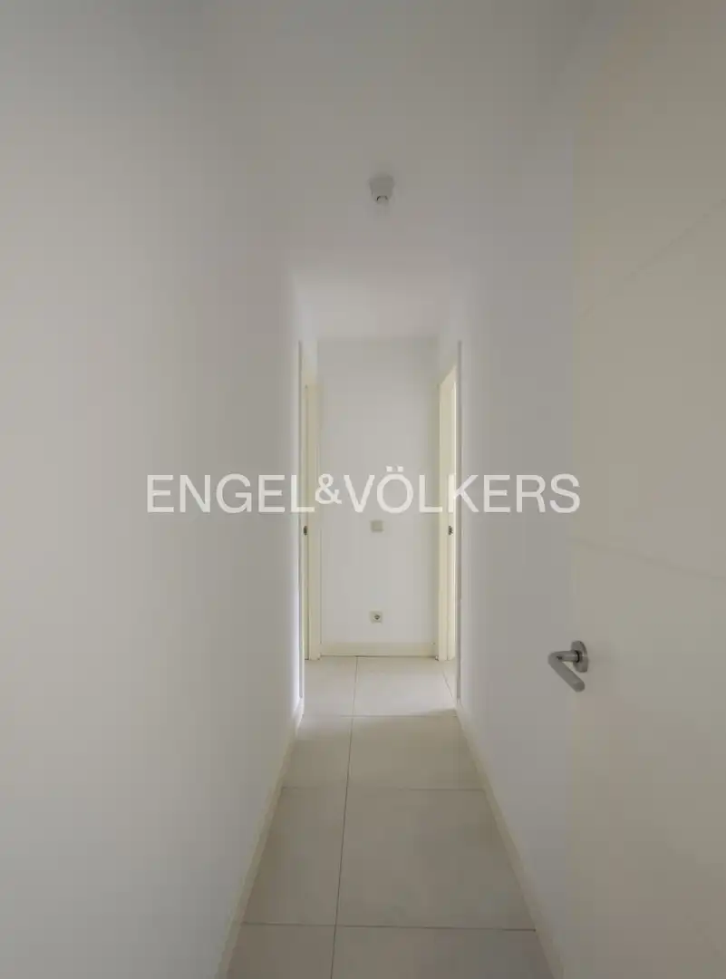 Piso en venta en Madrid con Aire acondicionado, Calefacción y Piscina