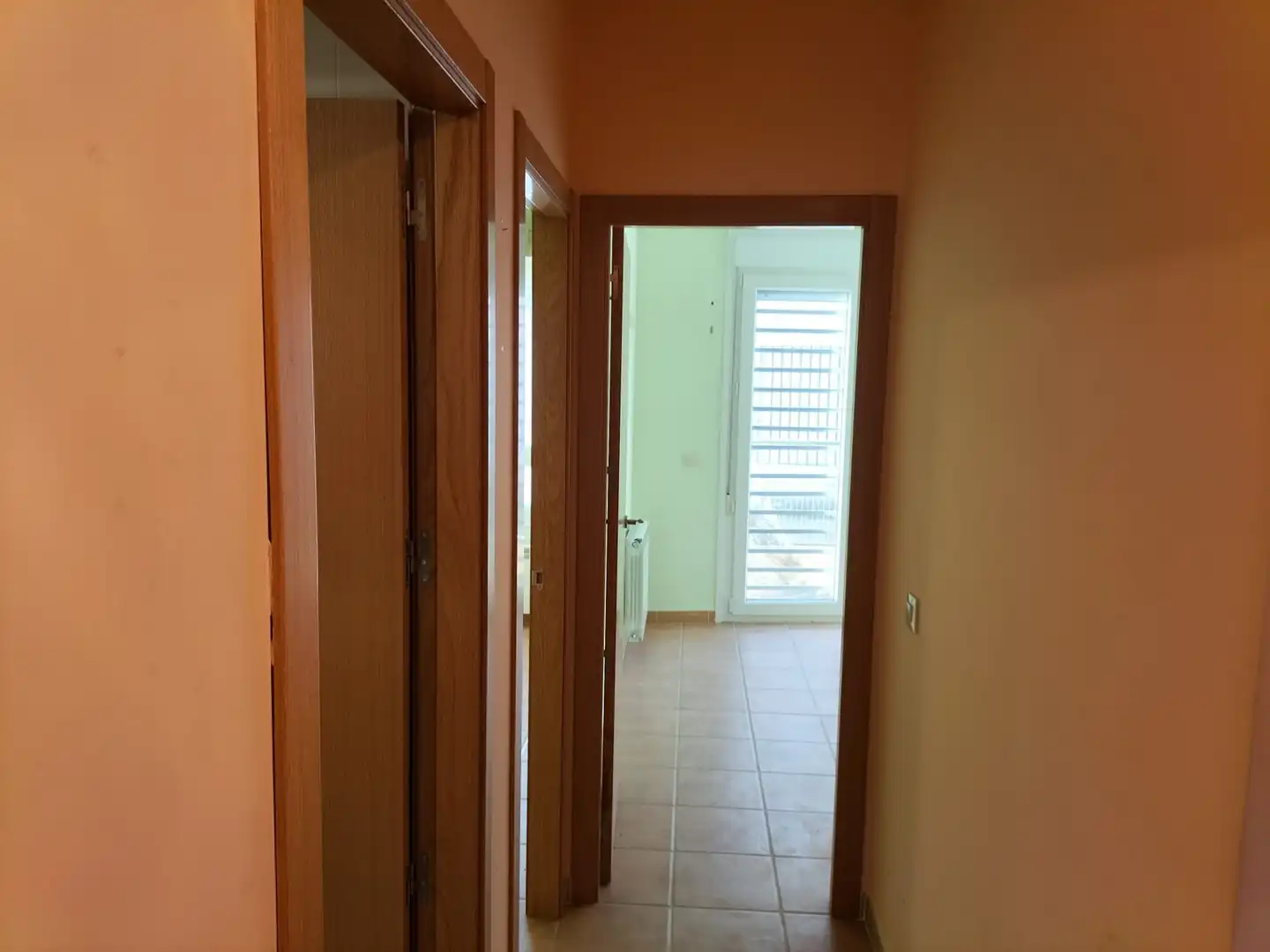 Planta baixa en venda en Navalagamella amb Terrassa i Traster