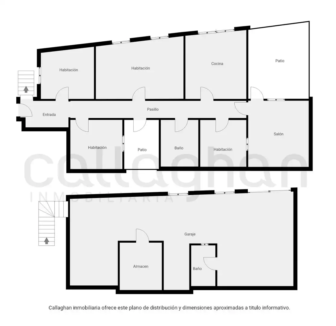 Flat for sale in Pedralba  with Air Conditioner, Heating and Terrace