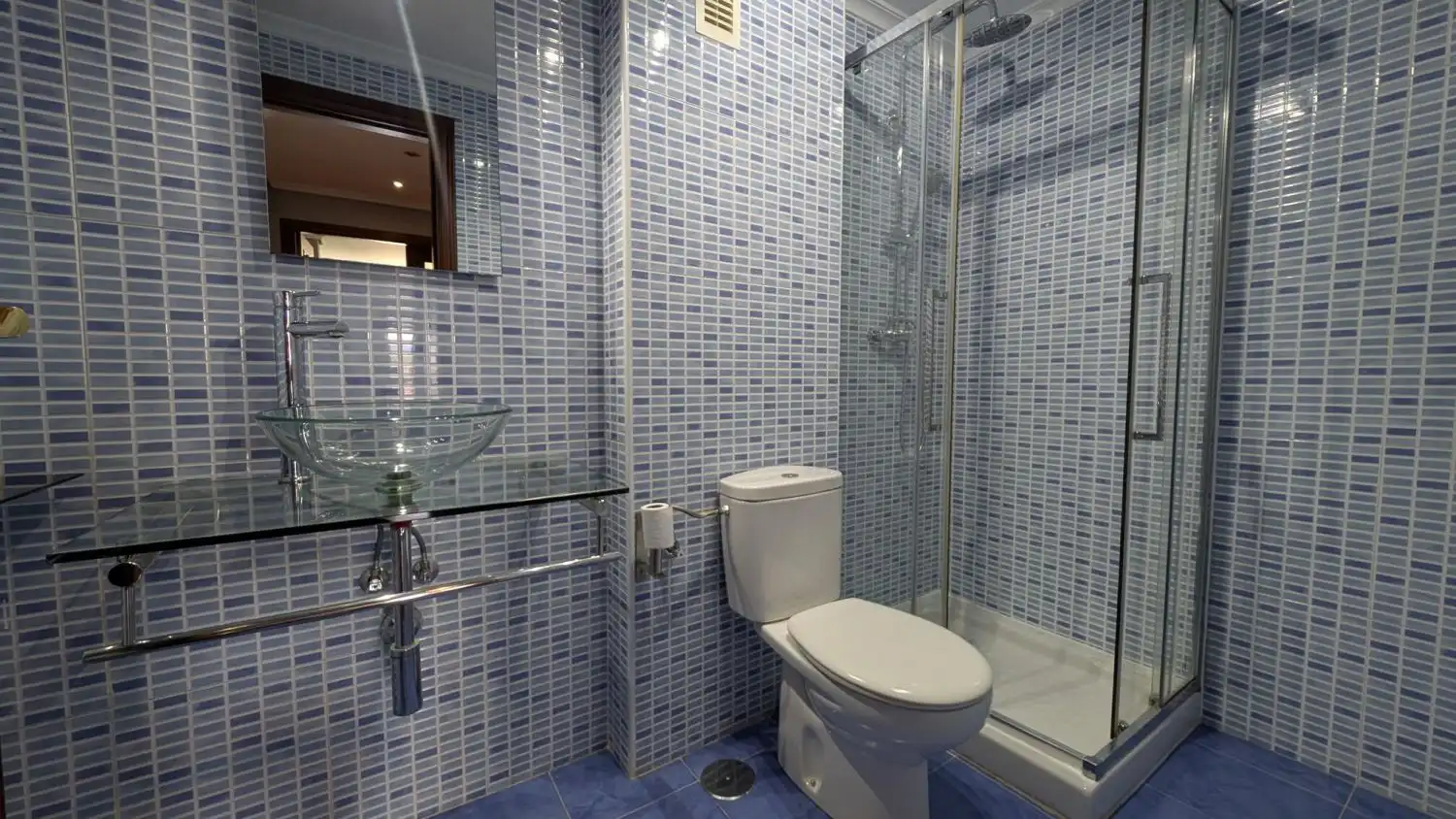 Wohnung mit Pool zum Verkauf in Hoznayo-sierra 42, imagen 14