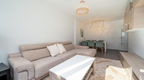 Foto 5 de Piso en venta en L'Olivera, Palma de Mallorca