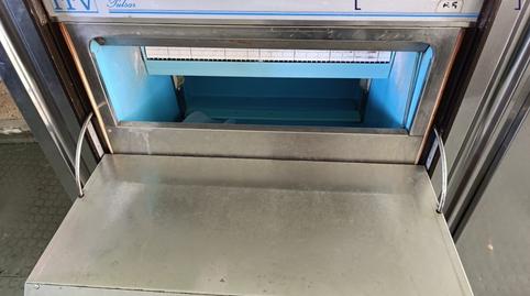 Foto 4 de Casa adosada en venda a Avenida Galo Ponte, 2, San Mateo de Gállego, Zaragoza