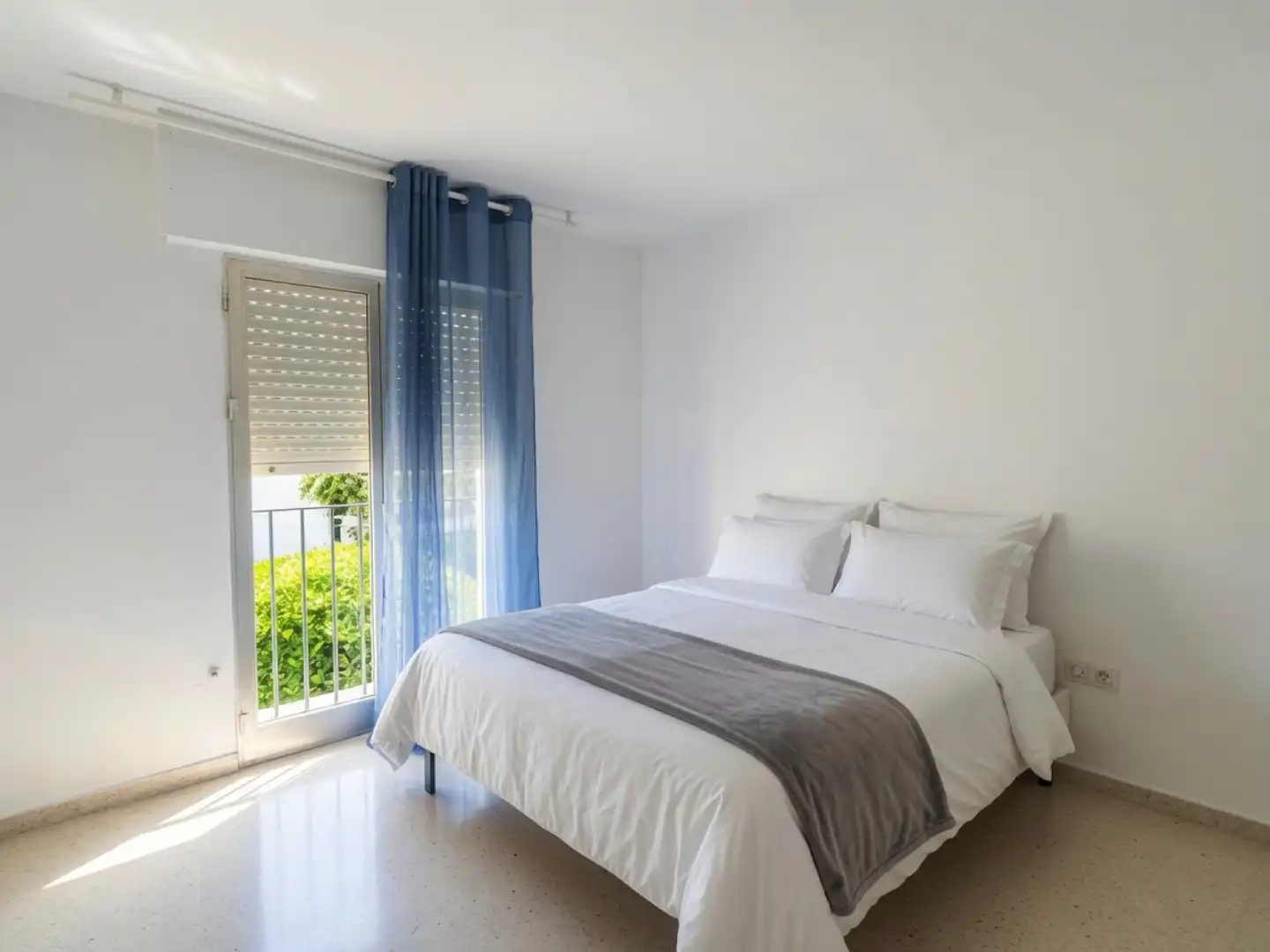 Habitatge amb terrassa en venda a Benamara - Atalaya, imagen 20