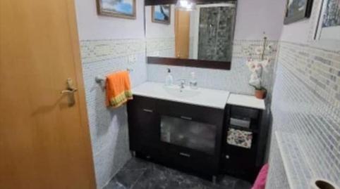 Foto 3 de Pis en venda a La Torre, Valencia