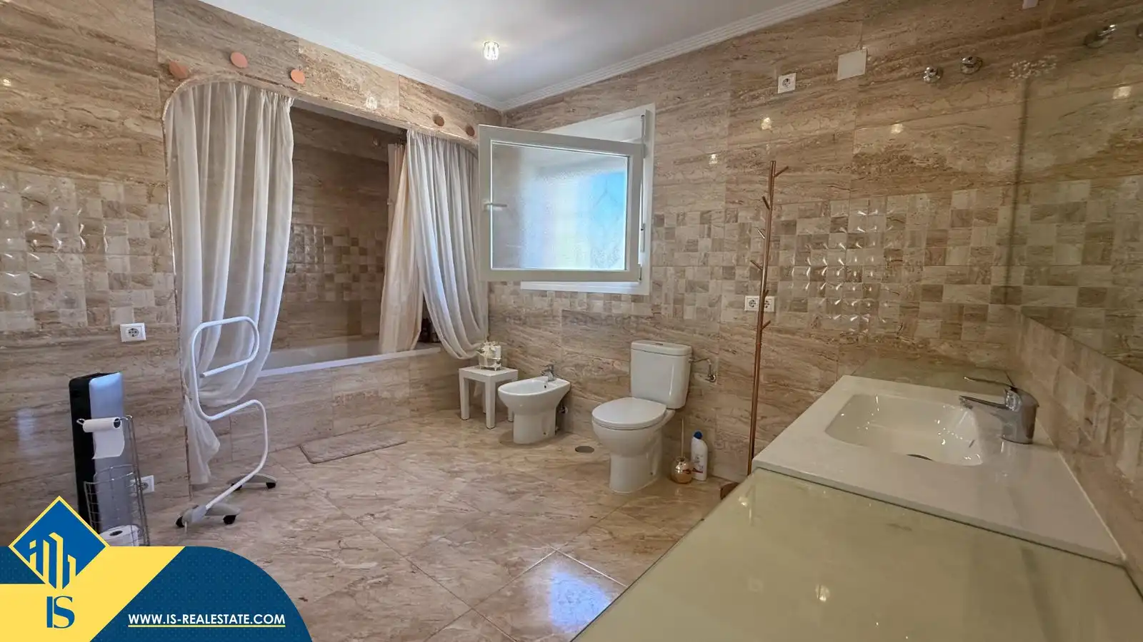 Villa avec piscine à vendre à Los Balcones - Los Altos, imagen 84