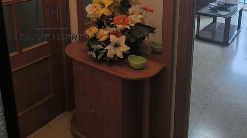 Photo 2 of Flat for sale in Zalamea de la Serena, Badajoz