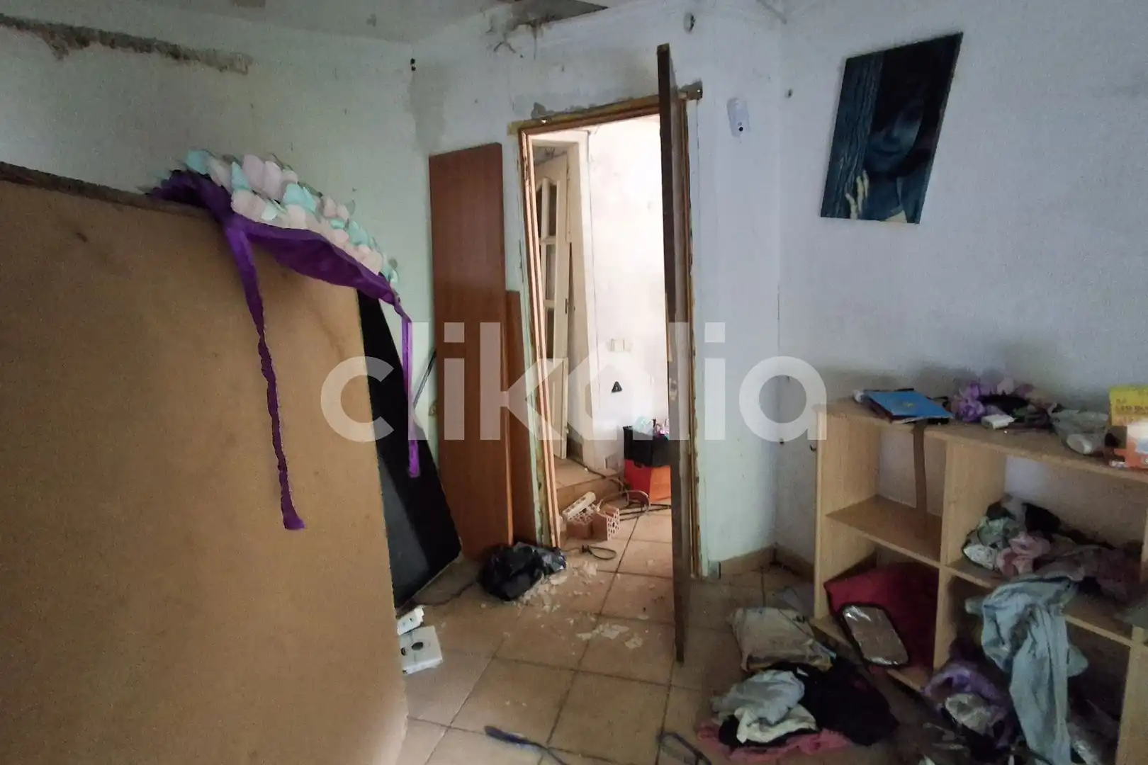 Haus zum Verkauf in Vacarisses, imagen 13