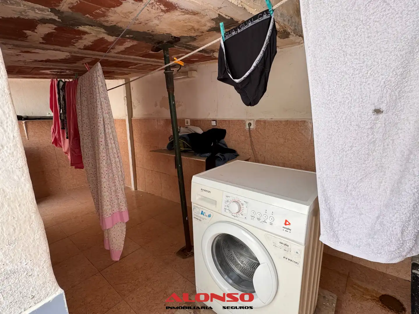 Detached homes for sale in Vinaròs  with Private garden, Terrace and Furnished