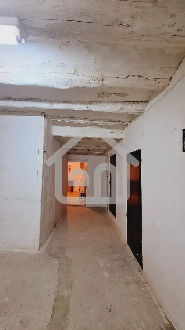 Houses for sale in Calle San Cristóbal, Cañada de Benatanduz