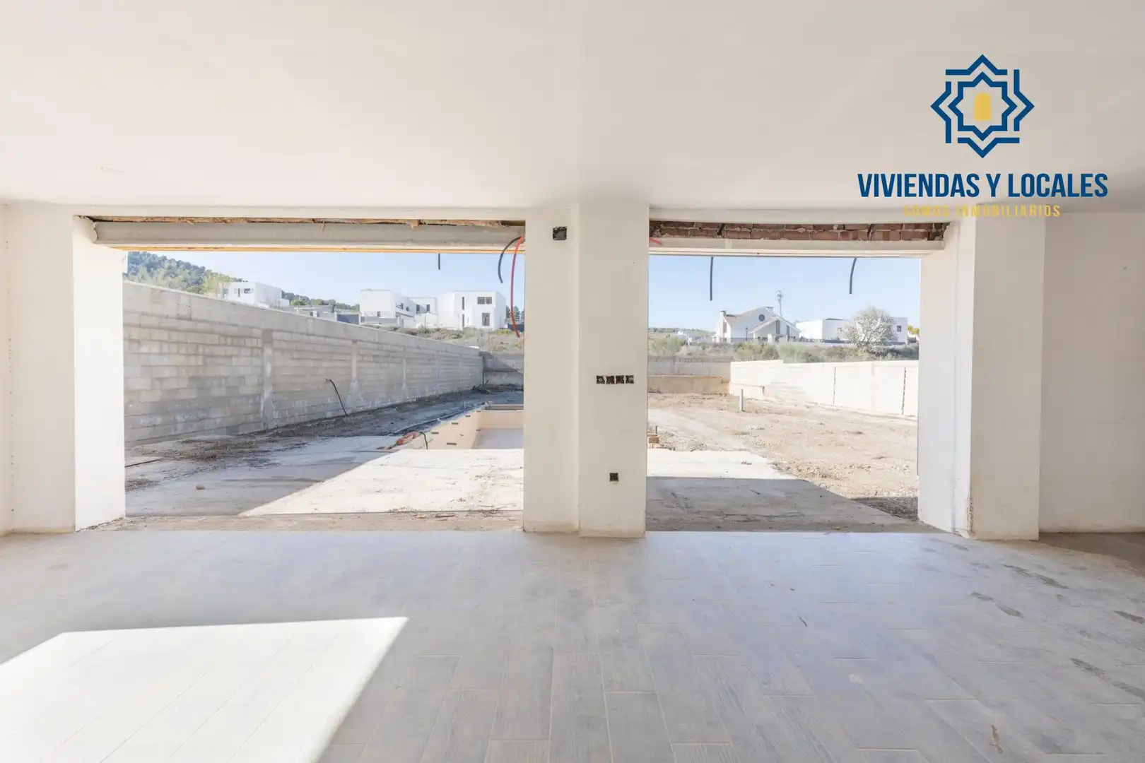 Villa con terrazza in vendita a Calle Puntal de las Siete Lagunas 18, imagen 38