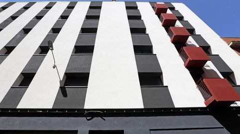 Venta de piso en Igualada, Centro II FASE