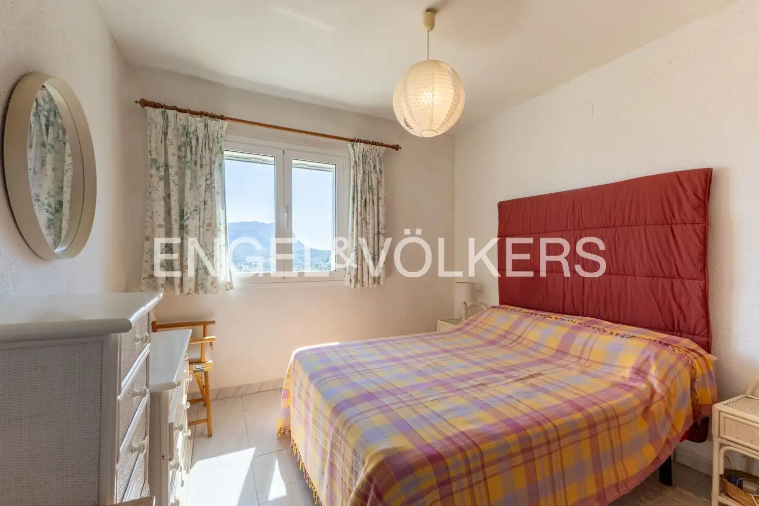 Haus mit Pool zum Verkauf in La Sella, imagen 24