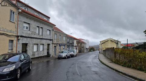 Photo 3 of House or chalet for sale in Progreso , Forcarei, Pontevedra