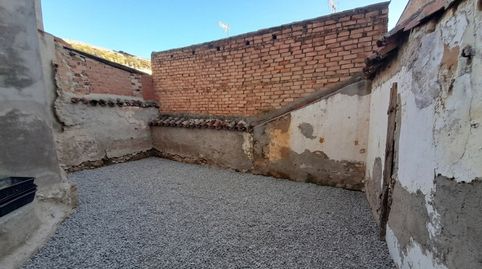 Foto 2 de Residencial en venda a Calle Toril, Almodóvar del Campo, Ciudad Real