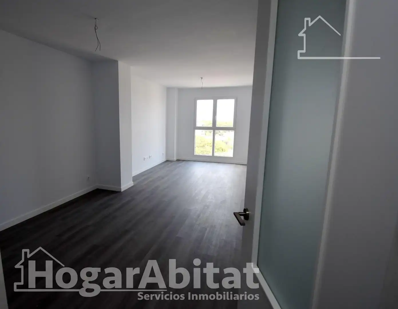Habitación de Piso en venta en Castellón de la Plana / Castelló de la Plana