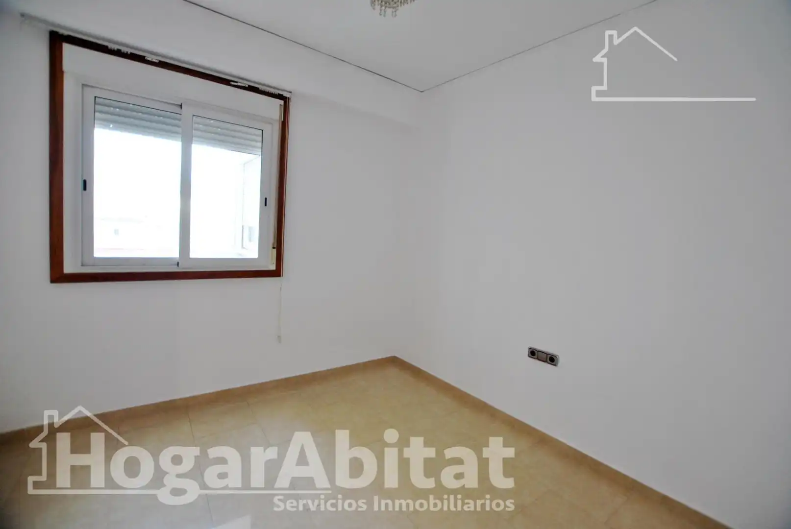 Wohnung mit Terrasse zum Verkauf in Avenida de la República Argentina, imagen 29