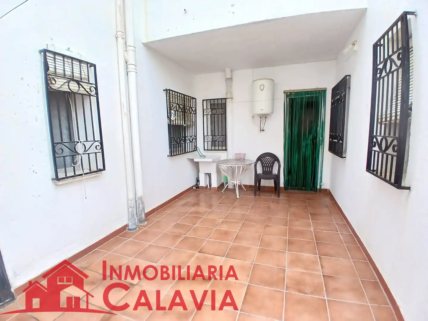 Piso con ascensor en venta en Calle Juan Francisco Chicharro 18, imagen 14