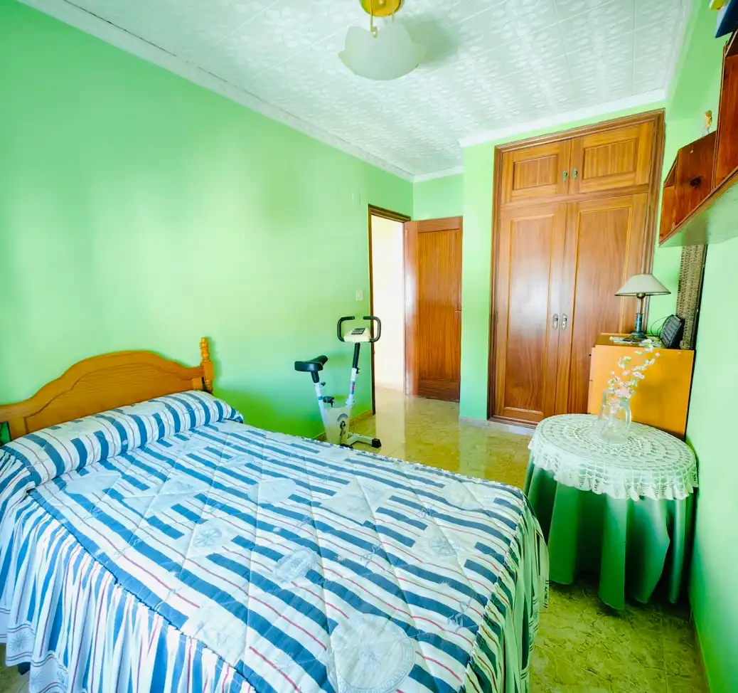 Maison mitoyenne à vendre à El Puerto, imagen 18