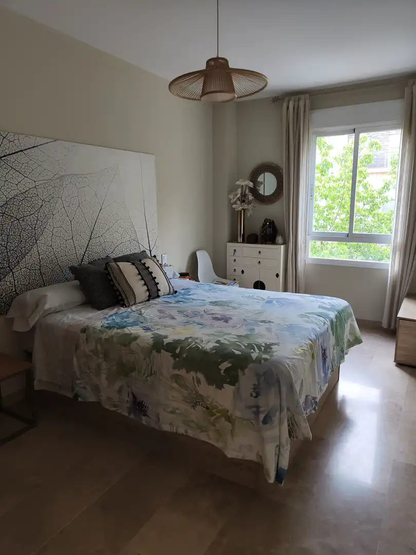 Appartamento con terrazza in vendita a Calle Altozano Bernardino Martínez 3, imagen 6