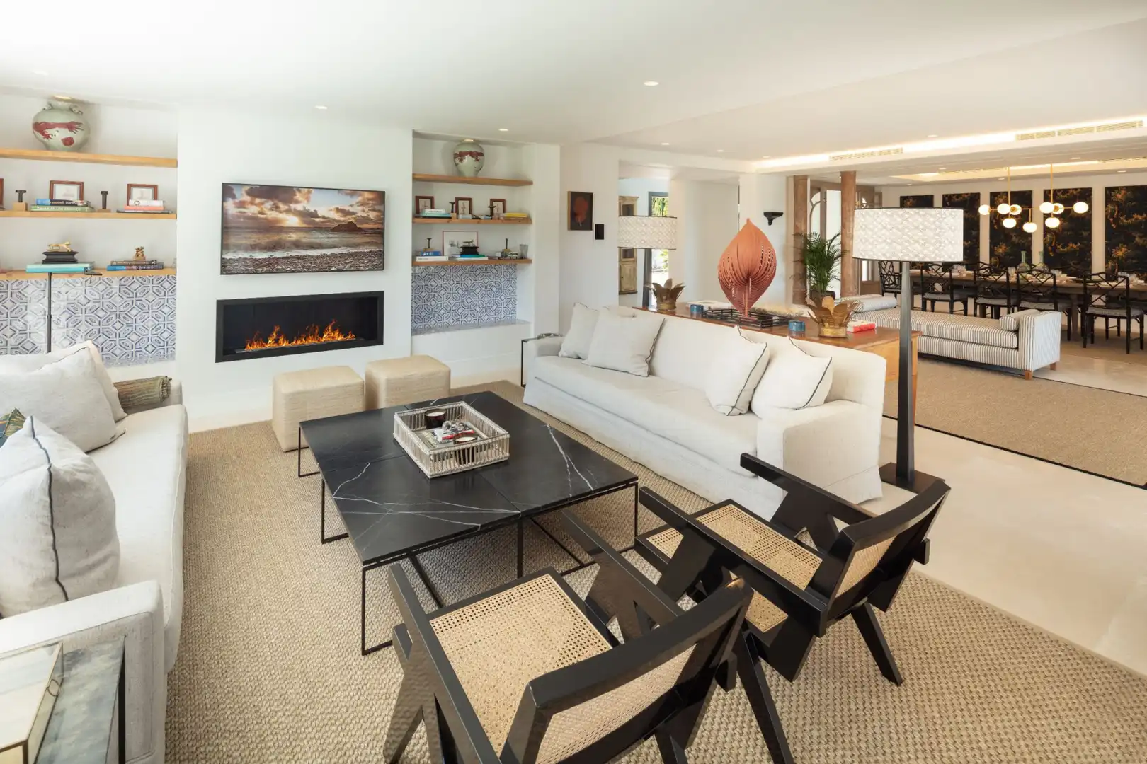 Maison avec piscine à vendre à Marbella Centro, imagen 22