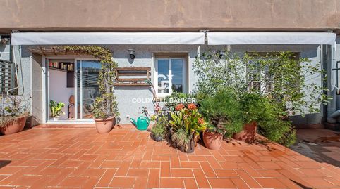 Photo 3 of Attic for sale in Carrer Comte D'urgell, L'Antiga Esquerra de l'Eixample, Barcelona Capital