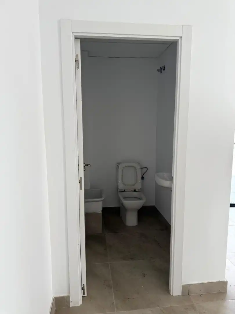 Gewerbefläche zur Miete in Centro - Doña Mercedes, imagen 14