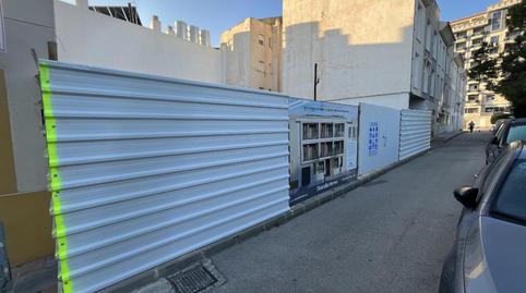 Photo 3 of Apartment for sale in Los Boliches, Fuengirola