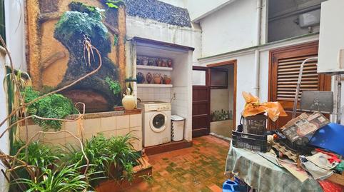 Foto 5 de Casa o xalet en venda a Nucli Urbà, Barcelona