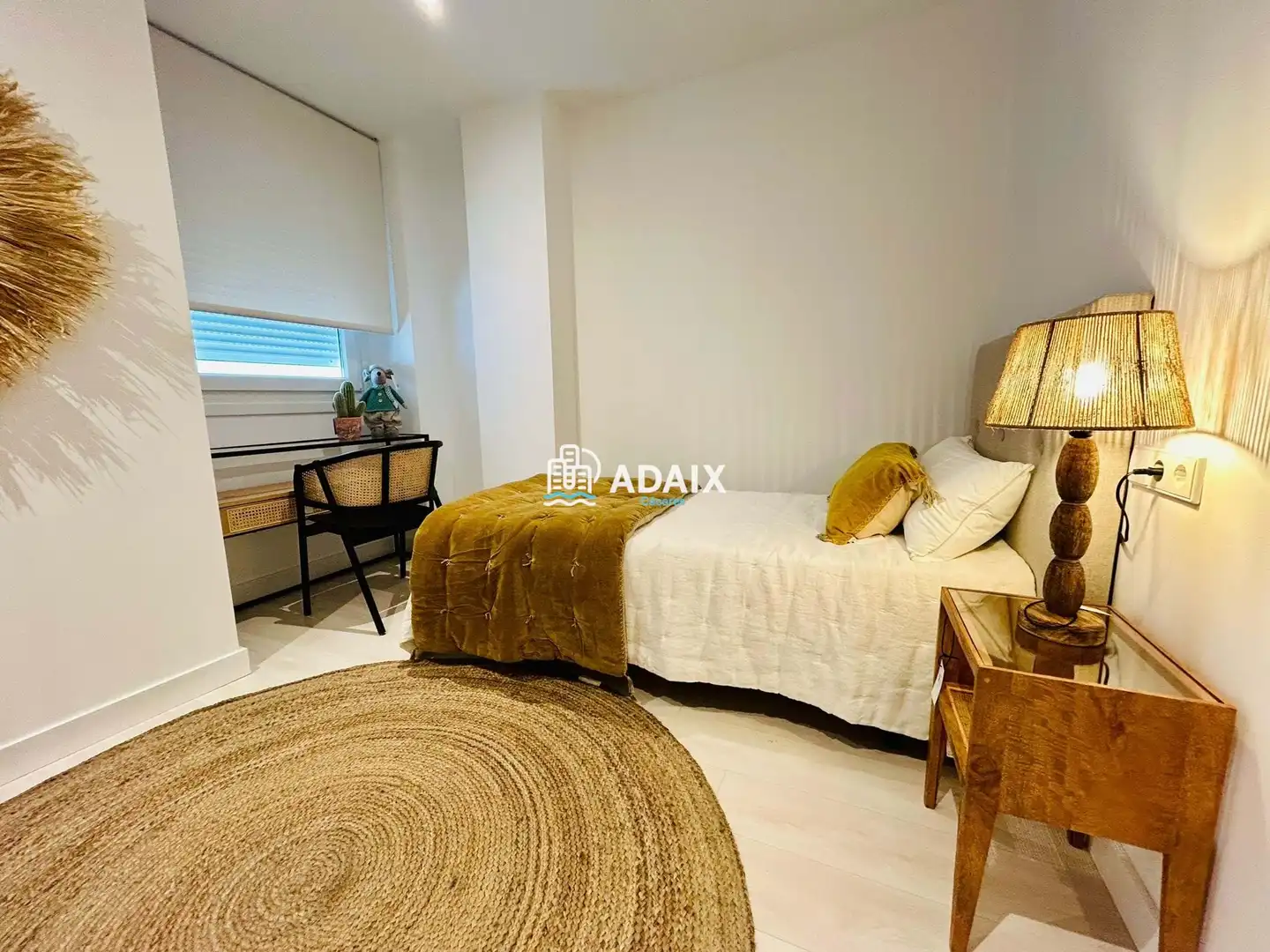 Flat for sale in CALLE EXTREMADURA, imagen 11