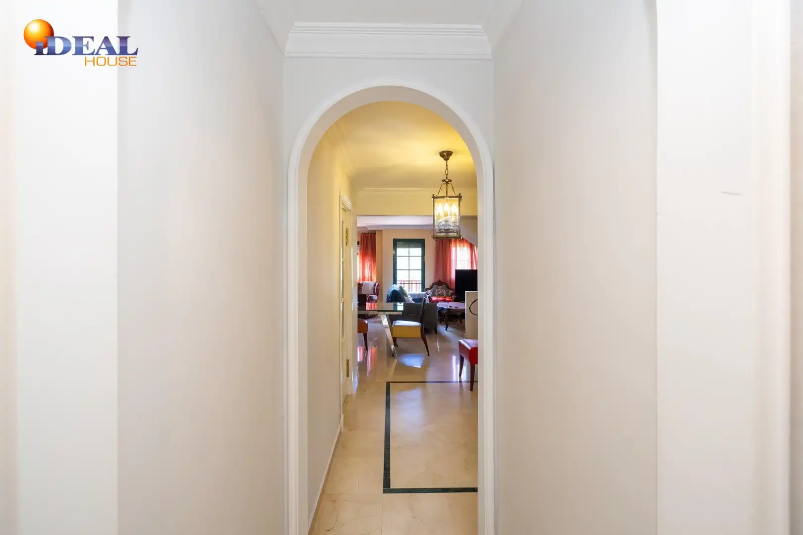 Reihenhaus mit Terrasse zum Verkauf in Cuesta Pino 65, imagen 13