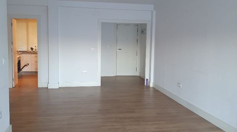 Foto 5 de Pis en venda a Sector Sur - La Palmera - Reina Mercedes, Sevilla Capital