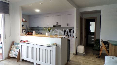 Foto 3 von Wohnung zum Verkauf in Castalla, Alicante