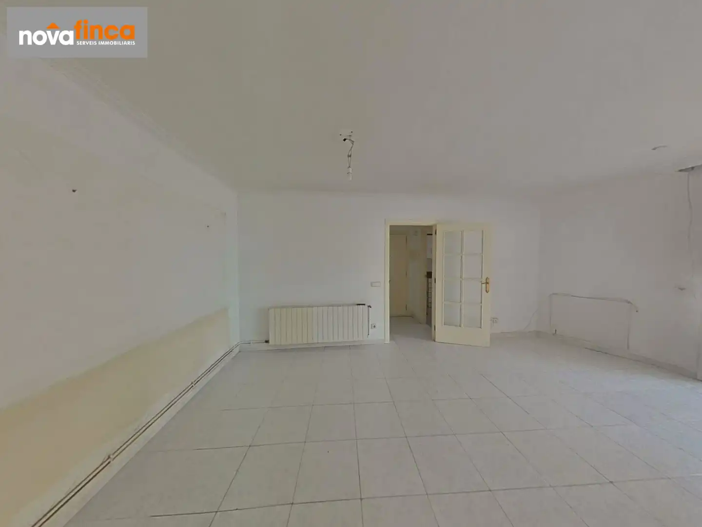Wohnung mit Terrasse zum Verkauf in Avinguda Catalunya, imagen 2