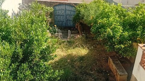 Photo 3 of House or chalet for sale in Carrer de Sant Roc, Rodonyà, Tarragona