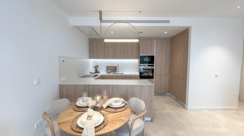 Foto 3 de Pis de lloguer a Avinguda Pla de Maset Edifici Mar, Pla de Maset - Cap de Salou, Salou