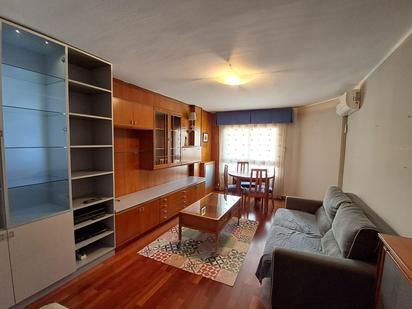 Flat for sale in Príncep de Viana - Clot -Xalets Humbert Torres,  Lleida Capital