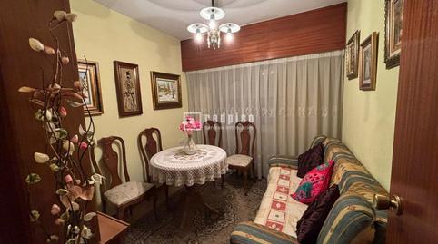 Foto 3 de Piso de alquiler en Lola Membrives, Opañel,  Madrid Capital