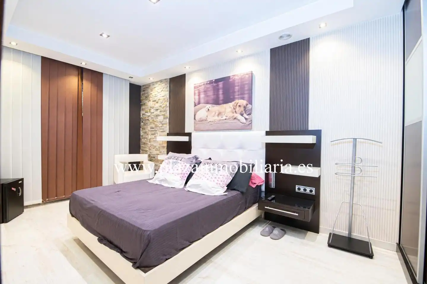 House for sale in El Valle, imagen 11