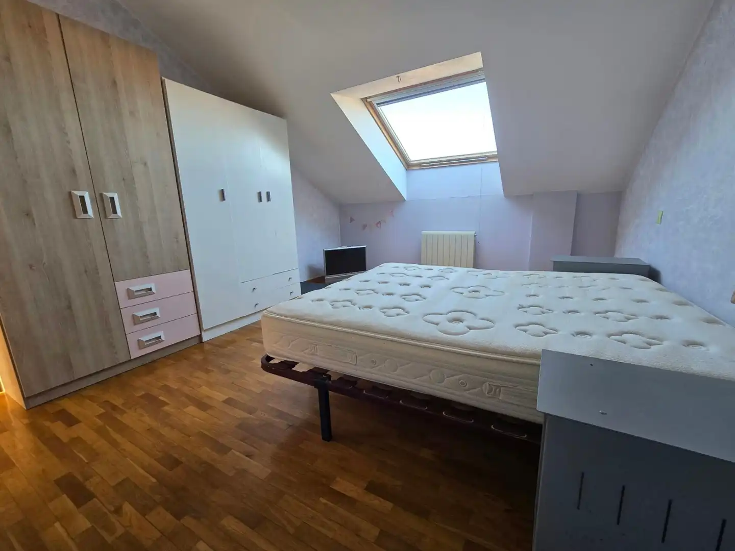 Maisonette zum Verkauf in Rio Tiron, imagen 15