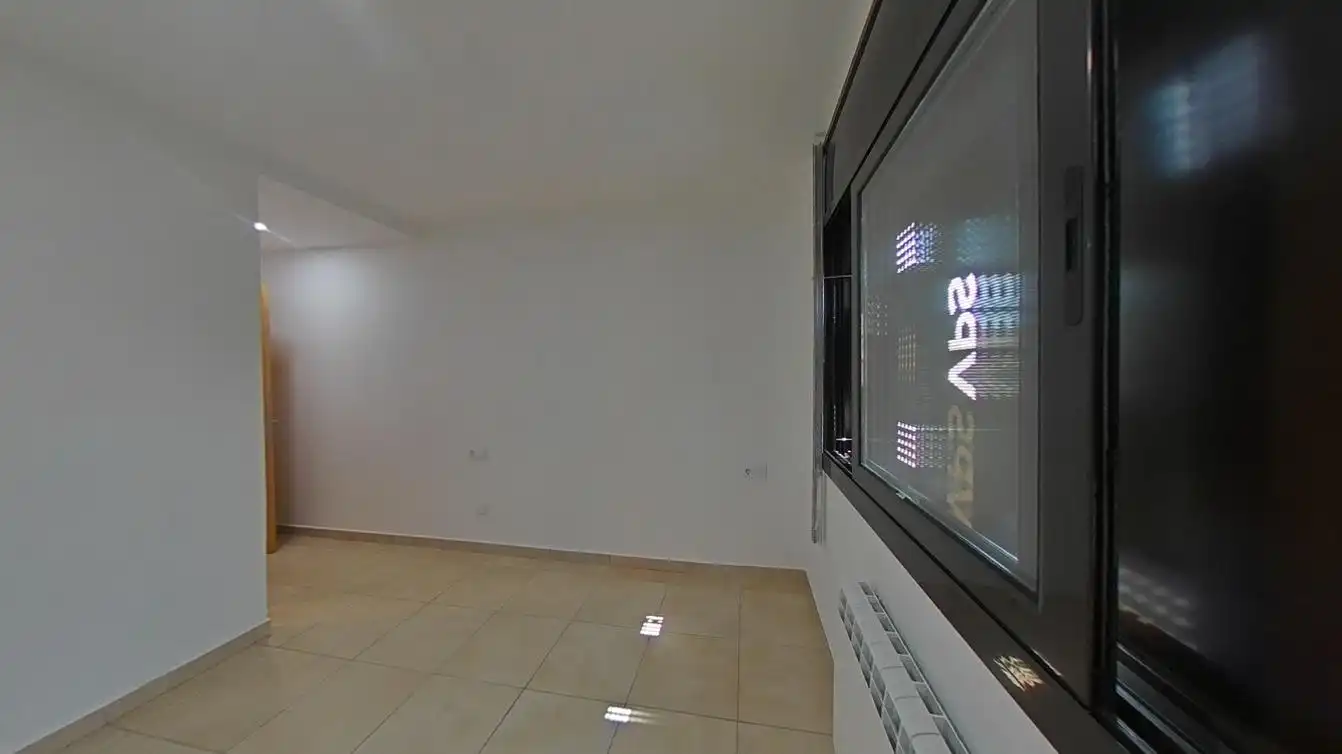 Flat for sale in Tordera  with Heating