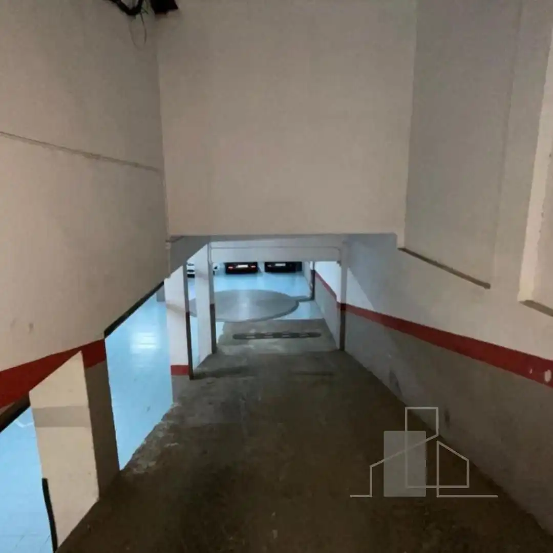 Individual en venda a Carrer del Freser 236, imagen 2