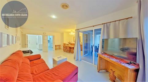 Foto 5 de Apartament en venda a Calle Iberia, 69, Las Lomas - Las Yucas, Águilas